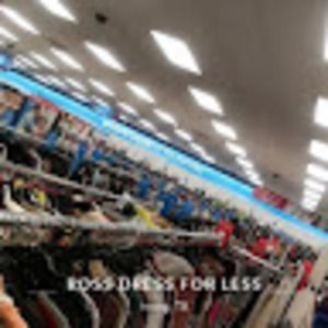 Meet your Posher, Nathan